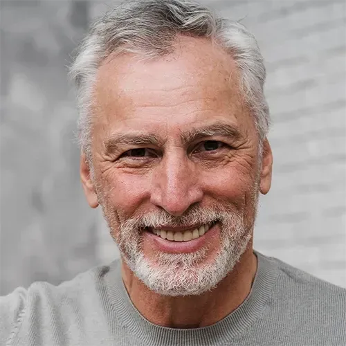 SightFresh Natural Formula