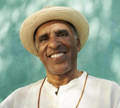 SightFresh Money Back Guarantee